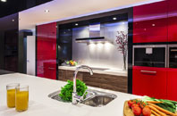 Carnglas kitchen extensions