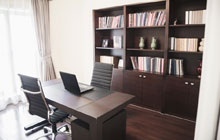 Carnglas home office construction leads